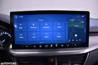 Ford Focus din 2022 cu 116.507 km - oferta FOR132665 - foto 21