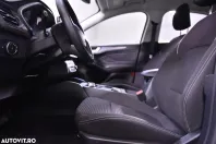 Ford Focus din 2022 cu 116.507 km - oferta FOR132665 - foto 23