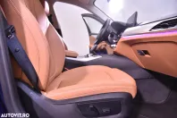 BMW Seria 5 din 2022 cu 81.374 km - oferta BMW132667 - foto 11