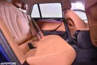 BMW Seria 5 din 2022 cu 81.374 km - oferta BMW132667 - foto 12