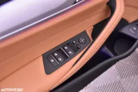 BMW Seria 5 din 2022 cu 81.374 km - oferta BMW132667 - foto 14