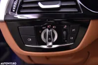 BMW Seria 5 din 2022 cu 81.374 km - oferta BMW132667 - foto 15