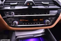 BMW Seria 5 din 2022 cu 81.374 km - oferta BMW132667 - foto 18