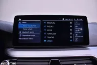 BMW Seria 5 din 2022 cu 81.374 km - oferta BMW132667 - foto 20