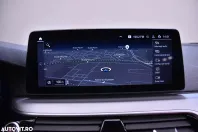 BMW Seria 5 din 2022 cu 81.374 km - oferta BMW132667 - foto 24