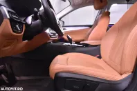 BMW Seria 5 din 2022 cu 81.374 km - oferta BMW132667 - foto 25