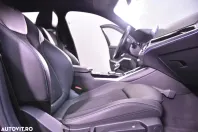 BMW Seria 3 din 2020 cu 144.281 km - oferta BMW132669 - foto 11