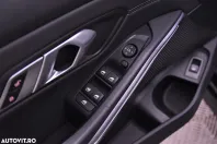 BMW Seria 3 din 2020 cu 144.281 km - oferta BMW132669 - foto 14