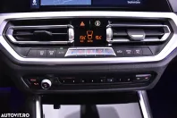 BMW Seria 3 din 2020 cu 144.281 km - oferta BMW132669 - foto 18