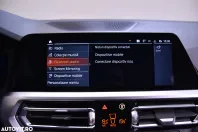 BMW Seria 3 din 2020 cu 144.281 km - oferta BMW132669 - foto 20