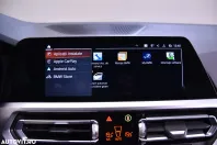 BMW Seria 3 din 2020 cu 144.281 km - oferta BMW132669 - foto 21