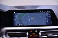 BMW Seria 3 din 2020 cu 144.281 km - oferta BMW132669 - foto 24