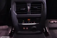BMW Seria 3 din 2020 cu 144.281 km - oferta BMW132669 - foto 25