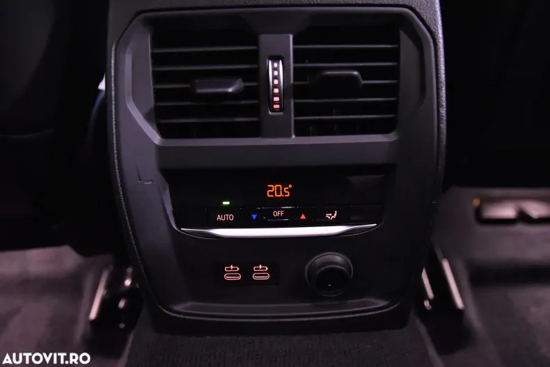 BMW Seria 3 din 2020 cu 144.281 km - oferta BMW132669 - foto 25