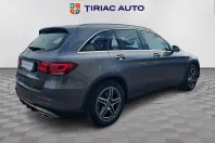 Mercedes-Benz GLC din 2020 cu 135.601 km - oferta MER132670 - foto 5