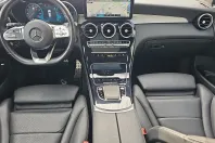 Mercedes-Benz GLC din 2020 cu 135.601 km - oferta MER132670 - foto 9