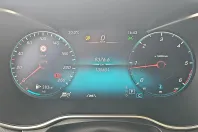 Mercedes-Benz GLC din 2020 cu 135.601 km - oferta MER132670 - foto 10