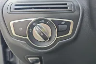 Mercedes-Benz GLC din 2020 cu 135.601 km - oferta MER132670 - foto 13