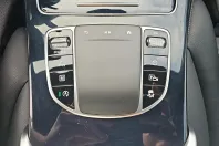 Mercedes-Benz GLC din 2020 cu 135.601 km - oferta MER132670 - foto 15