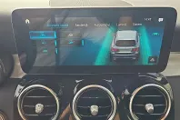 Mercedes-Benz GLC din 2020 cu 135.601 km - oferta MER132670 - foto 17