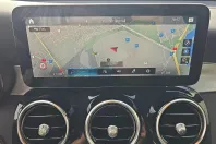 Mercedes-Benz GLC din 2020 cu 135.601 km - oferta MER132670 - foto 20