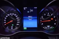 Mercedes-Benz C din 2019 cu 78.704 km - oferta MER132671 - foto 10