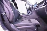 Mercedes-Benz C din 2019 cu 78.704 km - oferta MER132671 - foto 11