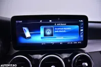 Mercedes-Benz C din 2019 cu 78.704 km - oferta MER132671 - foto 22