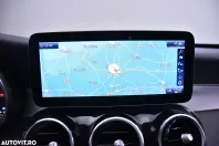 Mercedes-Benz C din 2019 cu 78.704 km - oferta MER132671 - foto 23