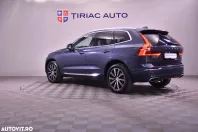 Volvo XC60 din 2020 cu 100.909 km - oferta VOL132672 - foto 3