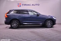 Volvo XC60 din 2020 cu 100.909 km - oferta VOL132672 - foto 6