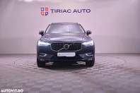 Volvo XC60 din 2020 cu 100.909 km - oferta VOL132672 - foto 8