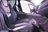 Volvo XC60 din 2020 cu 100.909 km - oferta VOL132672 - foto 11