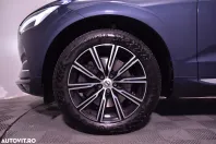 Volvo XC60 din 2020 cu 100.909 km - oferta VOL132672 - foto 13