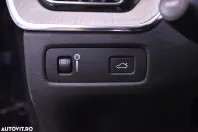 Volvo XC60 din 2020 cu 100.909 km - oferta VOL132672 - foto 15