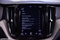 Volvo XC60 din 2020 cu 100.909 km - oferta VOL132672 - foto 19