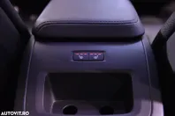 Volvo XC60 din 2020 cu 100.909 km - oferta VOL132672 - foto 21