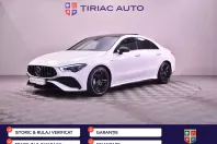 Mercedes-Benz CLA din 2023 cu 12.459 km - oferta MER132676 - foto 1