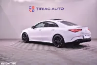 Mercedes-Benz CLA din 2023 cu 12.459 km - oferta MER132676 - foto 3