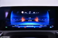 Mercedes-Benz CLA din 2023 cu 12.459 km - oferta MER132676 - foto 10