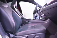 Mercedes-Benz CLA din 2023 cu 12.459 km - oferta MER132676 - foto 11