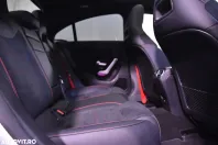 Mercedes-Benz CLA din 2023 cu 12.459 km - oferta MER132676 - foto 12