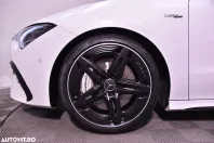 Mercedes-Benz CLA din 2023 cu 12.459 km - oferta MER132676 - foto 13