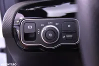 Mercedes-Benz CLA din 2023 cu 12.459 km - oferta MER132676 - foto 15