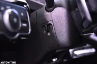 Mercedes-Benz CLA din 2023 cu 12.459 km - oferta MER132676 - foto 16