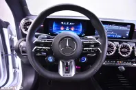 Mercedes-Benz CLA din 2023 cu 12.459 km - oferta MER132676 - foto 17