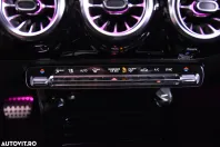 Mercedes-Benz CLA din 2023 cu 12.459 km - oferta MER132676 - foto 19