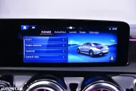 Mercedes-Benz CLA din 2023 cu 12.459 km - oferta MER132676 - foto 20