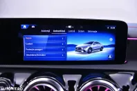 Mercedes-Benz CLA din 2023 cu 12.459 km - oferta MER132676 - foto 21