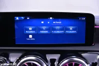 Mercedes-Benz CLA din 2023 cu 12.459 km - oferta MER132676 - foto 22